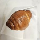둔야로 | 의정부 빵집 ‘달구경’ / 라우겐 맛집 방문 (어니언 라우겐, 말차·인절미 크림빵, 에그타르트, 소금빵)