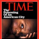 (주)플린트 이미지