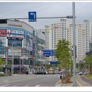 효성사거리B 이미지