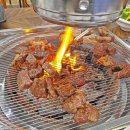 해양펜션 이미지