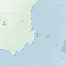 토봉 | 운악산 등산 코스 (운악산 가평 2코스) 등산 후기
