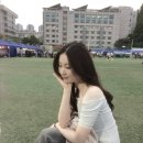가현푸드 | 인생이 모두 뜻대로 된다면