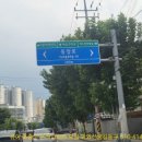 정맹환정신건강의학과의원 이미지