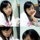 최*영2