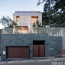 ㈜건우 건축사사무소 이미지