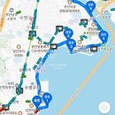 스웻하우스 | 부산 전포 ‘스웻하우스’ 러닝 클럽: 부산을 달리다!