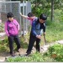 문곡농장 이미지