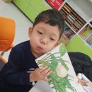 개구리노래클럽 이미지
