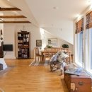 동화 속 수학여행 이미지