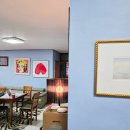 진복롯찌 이미지