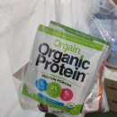 (주)잠실에너지 이미지