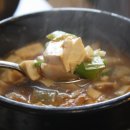 정가네 꽃삼 이미지