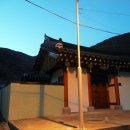 내추마을회관 이미지