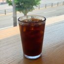 스타벅스군산나운DT점 이미지