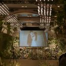 동호로 | 종로 혼주 한복대여 연인채 결혼식 후기 할인 방법