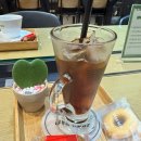 슈즈헤어플러스미용실 | 파주 운정 홈플러스 미용실 준오헤어 물결펌후기