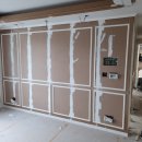 미소지음아파트 이미지