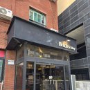 브릭스스테이 네이버블로그