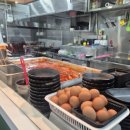 늘방앗간 | 직접뽑는 가래떡 강남 맛집 떡볶이 는 덕자네 방앗간 포장 후기