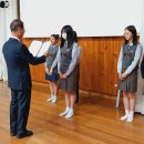 제천여자중학교 이미지