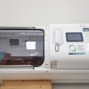 태평요양병원 이미지