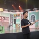 장수한우프라자 | [일상] 꿈과 희망을 응원하는 신개념 뮤지컬 &#34;런던레코드&#34; 관람 후기