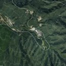 순천-44호 이미지