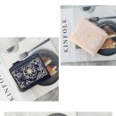 유성공구 이미지