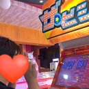 옥계북로-20 이미지