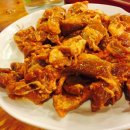 서래갈매기 이미지