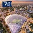 New rays ballparks 이미지