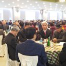 충주쌀 이미지