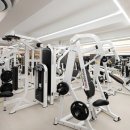 에이플러스 휘트니스 이미지