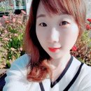 (주)데이지호텔 이미지