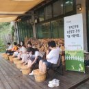 향수뜰