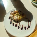 세컨디포레스트 - 안동시 중평길 107-27 | 대전 둔산동 양식 맛집! 세컨디포레스트 내돈내산 후기(둔산동 데이트 맛집)