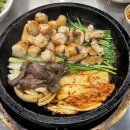 백양돌곱창구이 | 경산 사동 맛집 | 백양왕십리돌곱창 후기, 가격 [경산 대창 곱창 맛집]