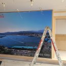 자성화 코다리 이미지