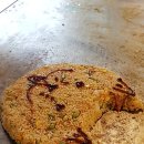 대기철판요리 이미지