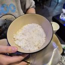 황학동 주민센터 | 신당역) 숙성 대방어 맛집 [ 이도 ] 내돈내산 솔직후기 - 웨이팅이 많은 곳은 이유가 있다..! (주차...