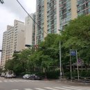 남양주동곡초등학교 이미지