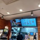 프랭크버거 다산점 네이버블로그