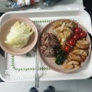 허벌아이 | 허벌라이프 솔직 후기 3개월 직접 해보니 달라진 건 이것