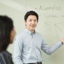 금호석유화학(주) 이미지