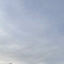 묵화목장 네이버블로그