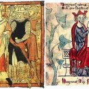 [성인] 세계사 이미지