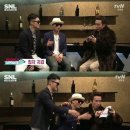 설리 낚시터 이미지