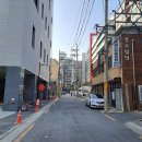 트루공인중개사사무소 이미지