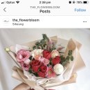 더꽃피우다