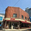 베니건스 | 서울 을지로 가볼만한 곳 을지로양식 맛집 82올리언즈